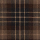 Tartan Collection Carpet