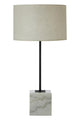 Murdoch Floor and Table Lamp Collection