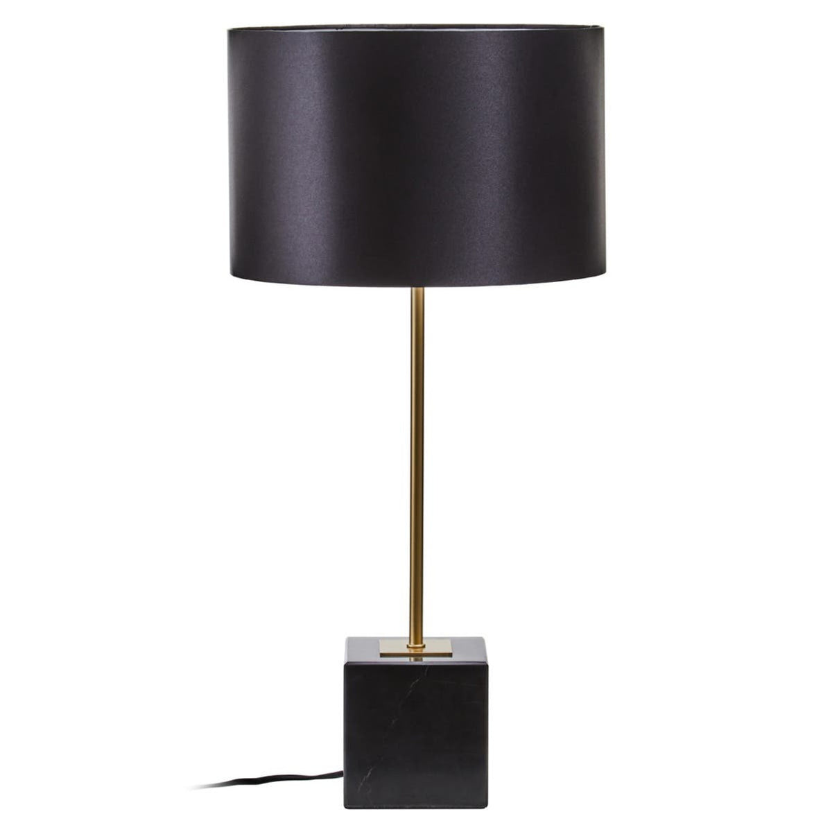 Murdoch Floor and Table Lamp Collection
