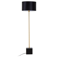 Murdoch Floor and Table Lamp Collection