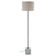 Murdoch Floor and Table Lamp Collection