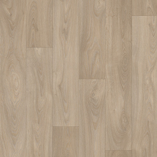 Eternity Vinyl Flooring Collection