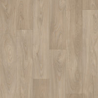 Eternity Vinyl Flooring Collection