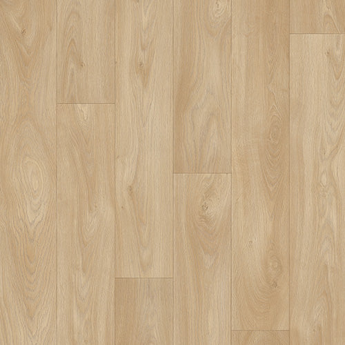 Eternity Vinyl Flooring Collection
