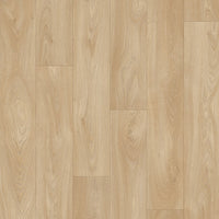 Eternity Vinyl Flooring Collection