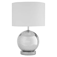 Naomi Table Lamp Collection
