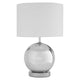 Naomi Table Lamp Collection