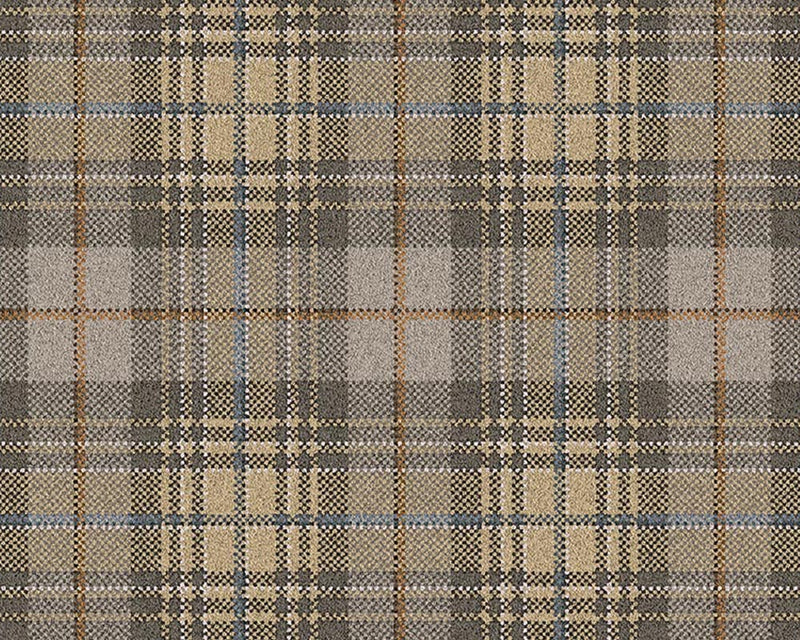 Country House Beaumont Carpet - Ulster