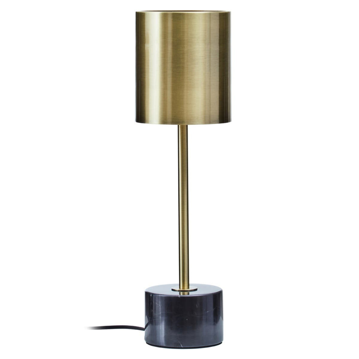 Palais Table Lamp Collection