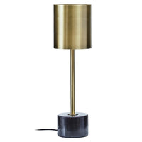 Palais Table Lamp Collection