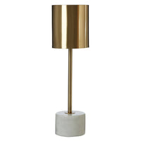Palais Table Lamp Collection