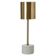 Palais Table Lamp Collection