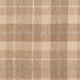 Tartan Naturals Carpet