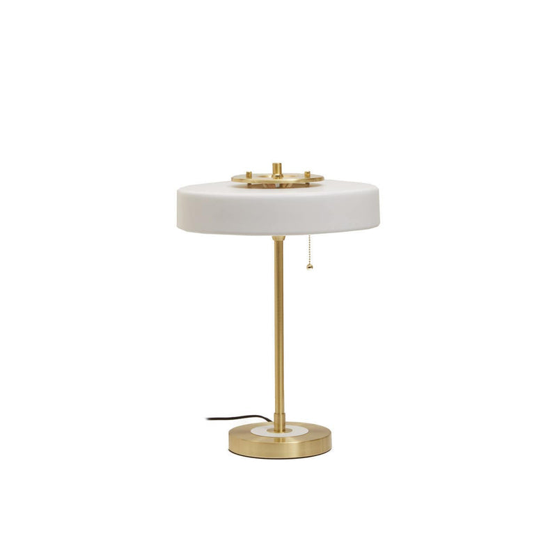 Rogano Lamp Collection