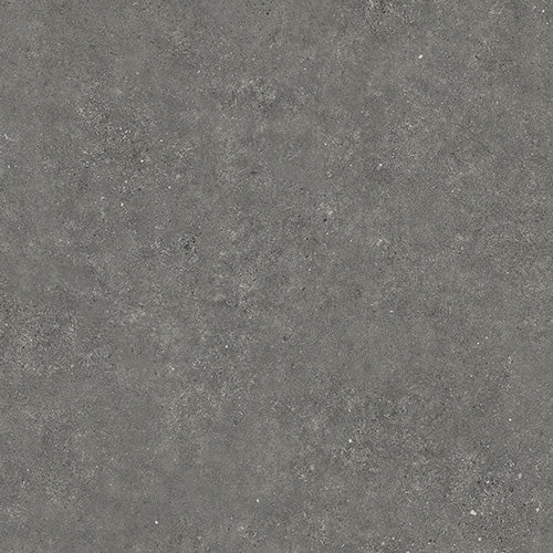 Eternity Vinyl Flooring Collection