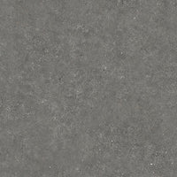 Eternity Vinyl Flooring Collection