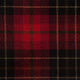 Tartan Collection Carpet