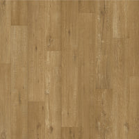 Eternity Vinyl Flooring Collection