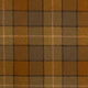 Tartan Collection Carpet