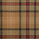 Tartan Collection Carpet