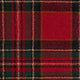 Tartan Collection Carpet