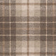 Tartan Naturals Carpet