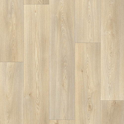 Eternity Vinyl Flooring Collection