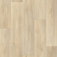 Eternity Vinyl Flooring Collection
