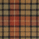 Tartan Collection Carpet