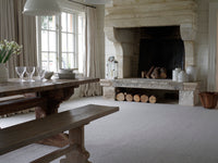 Brockway - Beachcomber Carpet