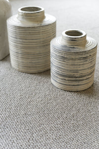 Brockway - Beachcomber Carpet