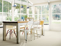 Brockway - Beachcomber Carpet