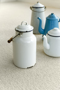 Brockway - Beachcomber Carpet
