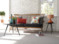 Brockway - Beachcomber Carpet