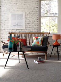 Brockway - Beachcomber Carpet