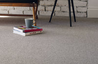 Brockway - Beachcomber Carpet