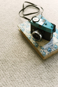 Brockway - Beachcomber Carpet