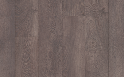 Old Oak Grey Laminate Flooring