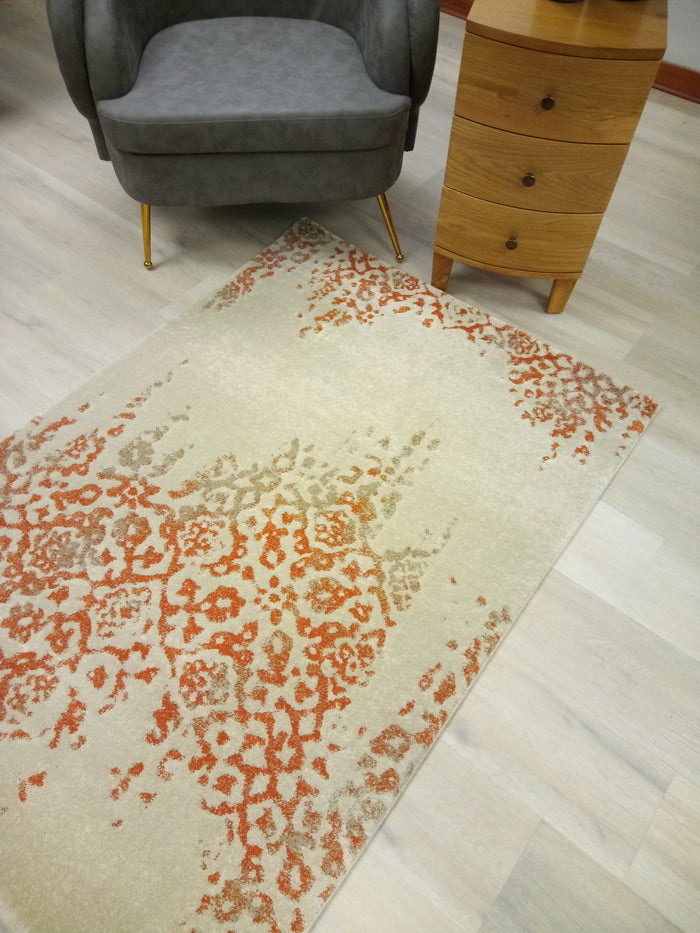 Xico Persian Rug 120cm x 170cm.