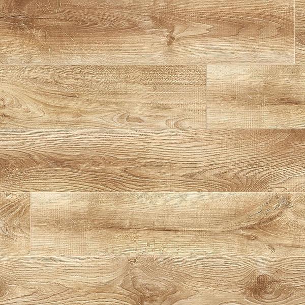 Laminate Flooring - SINGLE PACKS