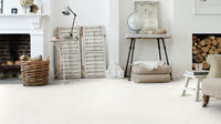 Brockway - Beachcomber Carpet