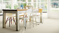 Brockway - Beachcomber Carpet