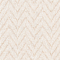 Brockway - Natural Tweed Carpet