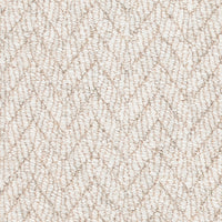 Brockway - Natural Tweed Carpet