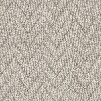 Brockway - Natural Tweed Carpet