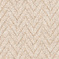 Brockway - Natural Tweed Carpet
