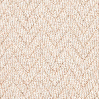 Brockway - Natural Tweed Carpet