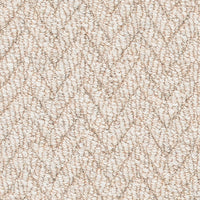 Brockway - Natural Tweed Carpet