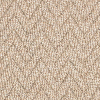Brockway - Natural Tweed Carpet