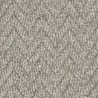 Brockway - Natural Tweed Carpet